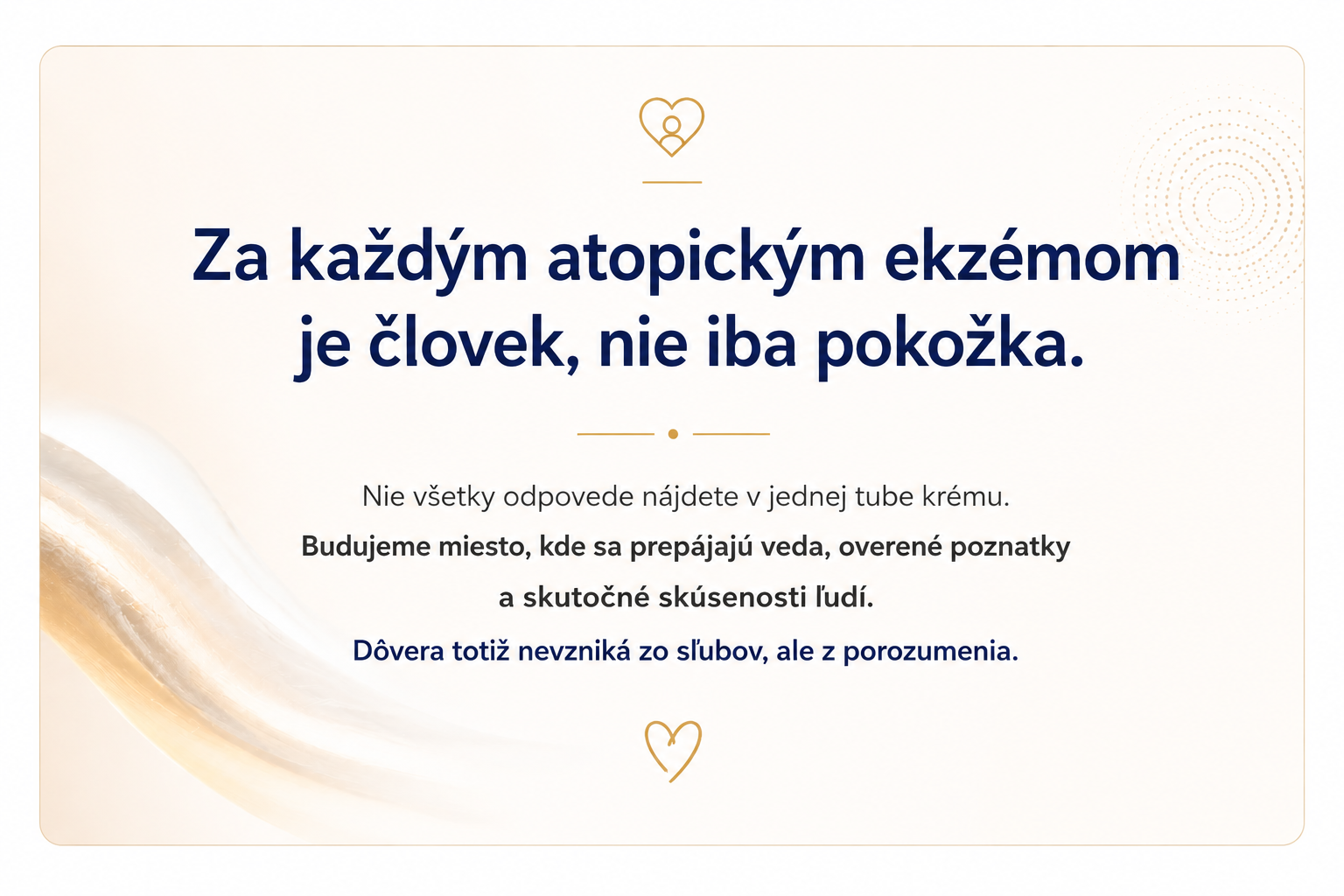 Uvitaci text final